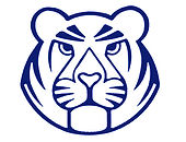 Travell HSA Travell Tiger